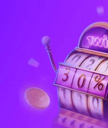 78955 bonus