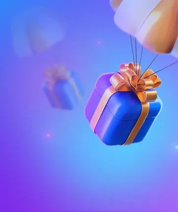 78955 bonus banner