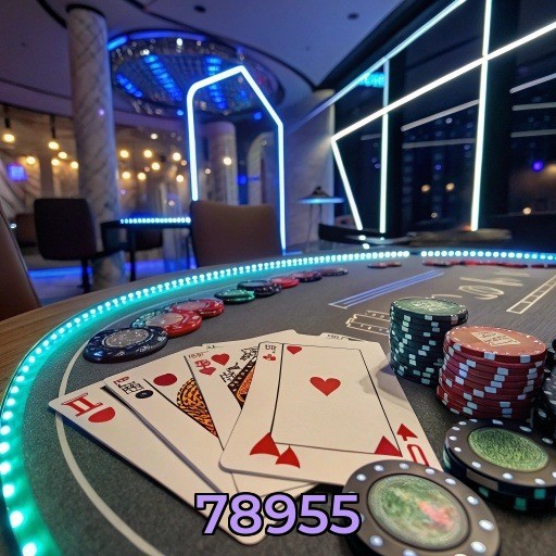 78955